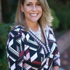 Tanya J. Craft