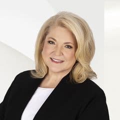 Michelle Dearing