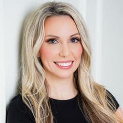 Tara Dixon