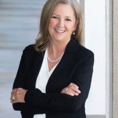 Gail Ott