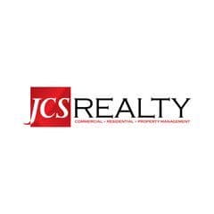 JCS Realty