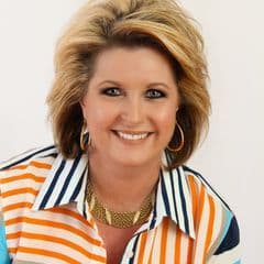 Becky Arguello