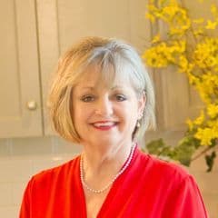 Diane Henson