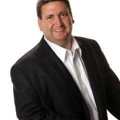 Nate Lipsky