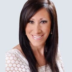Kim Walker