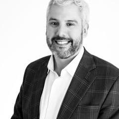 Robert Klein, e-PRO