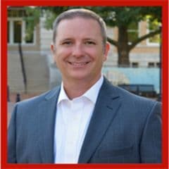 Curtis Realty Group