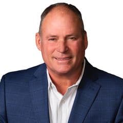 Jeff Kennedy