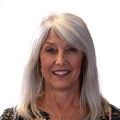 Donna Ibbotson