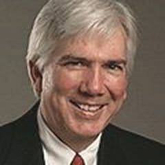 Valentine Hansen