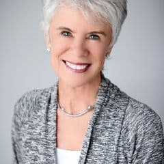 Donna Carlson