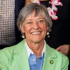 Marion Aust BHGRE-JOURNEY