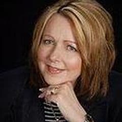 Linda Sanders