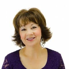 Judi Yelverton