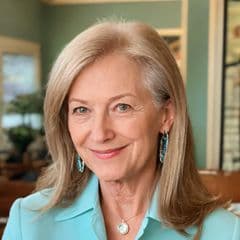 Doris Morris
