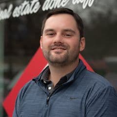 TJ Mohler