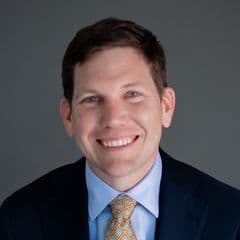 Tim Moldenhauer