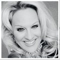 Teresa Lambert